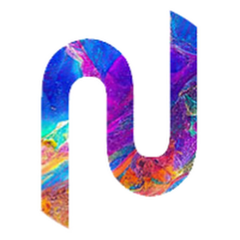 Nufonic
