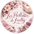 -QqLRH5H6R0-channel-avatar-Les paillettes de Laully