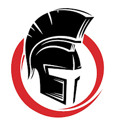 SPARTA - ערוץ המדיה של ספרטה