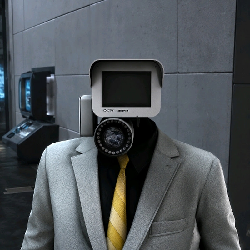 CAMERAMAN HD_
