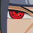 7vAaOjnzKBs-channel-avatar-sai