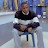 @PatrickNakimao-p3r