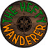1umgE5EEJB8-channel-avatar-The Hefty Wanderer