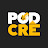 PodCrê 