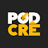 sTzKakWs21Q-channel-avatar-PodCrê 