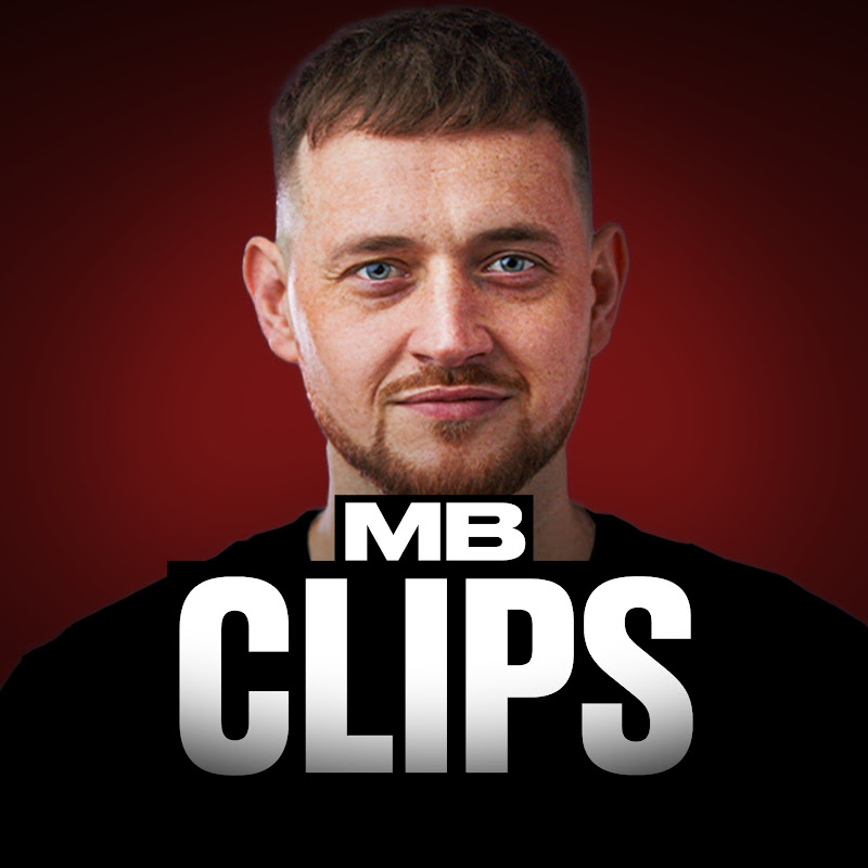 MulliganBrothers Clips