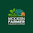 @ModernFarmerTech
