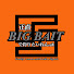 pe7PzxVdkhc-channel-avatar-正直BIGBAITで釣りたいねん.