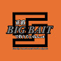 正直BIGBAITで釣りたいねん. logo