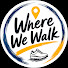 fisOYL0vGZU-channel-avatar-Where We Walk