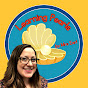 Learning Pearls by Mrs Earl - Educational Videos logo