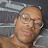 @TravMenace Avatar