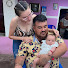 o5r0A7nWpxw-channel-avatar-EL TIO Y FAMILIA 
