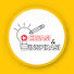 siCBap1eTVs-channel-avatar-KREASI & INSPIRASI