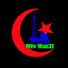 R0Re6F6wQ_4-channel-avatar-Mtv Waz21