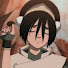 7mp6I4mYSYc-channel-avatar-strxggleee
