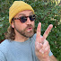 8t7pHLIUDCg-channel-avatar-LionMeows