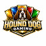 3laqOddrd1Y-channel-avatar-Hound Dog Gaming