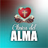BLE6SXXRUl8-channel-avatar-CLÍNICA DEL ALMA