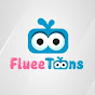 FlueeToons Avatar
