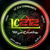 Lc212