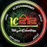 7-O_QFoSpBU-channel-avatar-Lc212