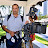 @mkstudiossingapore's avatar