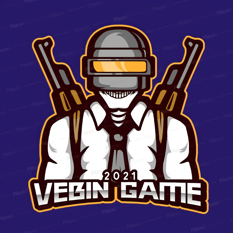 VEBIN GAME