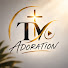 CjYHlYhs-ko-channel-avatar-TV Adoration 