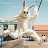 @sohagad3285 Avatar