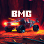 BMG Image Thumbnail