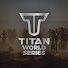 wiaYPe6karE-channel-avatar-Titan World Series