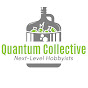 The Quantum Collective logo
