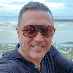 Overstay Road net worth