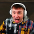 21lFTDkySVY-channel-avatar-SmackerUnknown