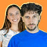 xyNWTjPzwrY-channel-avatar-Attack&Terezka
