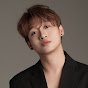 Heng Visal Image Thumbnail