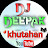 @djkhutahanmusicno.1928