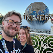 Tattooed Tourists