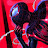@Nick-x1u5j
