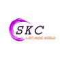 SKC Lofi Music World - @SKCLofiMusicWorld YouTube Profile Photo