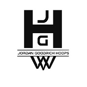 Jordan Goodrich Hoops