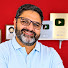 HpvdlMNRjHQ-channel-avatar-Dr. Alexandre Mota auf Deutsch
