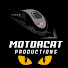 i1ZB5eS4LrQ-channel-avatar-MotorCat Productions