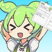 アイコン