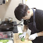 현요리🍳
