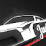 dHLEUZ0TGmE-channel-avatar-Just Cruisin’…