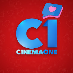 Cinema One