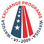American Exchange Programs logo