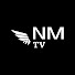 8Kw5z0m1jXQ-channel-avatar-Nolly Master TV